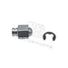 SETTER WIRE FITS/REPL. Yamaha MZ175 7CT-E1932-00